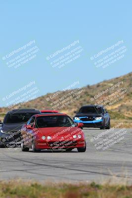 media/Feb-25-2024-Touge2Track (Sun) [[ed4a1e54f3]]/Red/Late Morning session/Turn 12/
